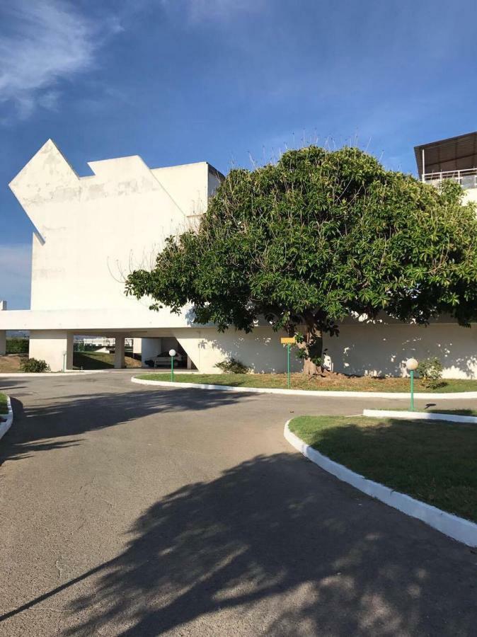 Villaggio Lamezia Golfo لاميزيا تيرمي المظهر الخارجي الصورة