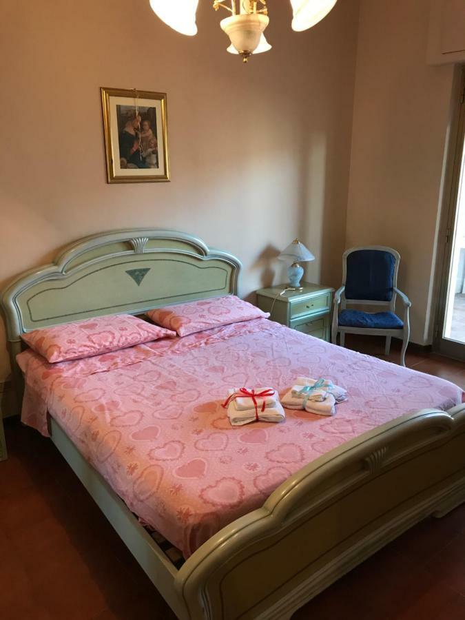 Villaggio Lamezia Golfo لاميزيا تيرمي المظهر الخارجي الصورة