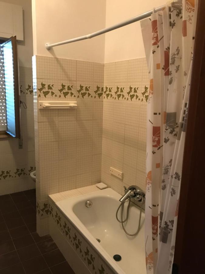 Villaggio Lamezia Golfo لاميزيا تيرمي المظهر الخارجي الصورة